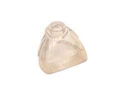 Bild på Mask Aiolos,till nebulisator nr 4 (barn och vuxen 10-60 kg) 1 st