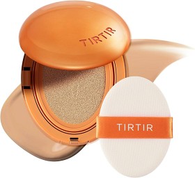 Bild på TIRTIR Mask Fit AI Filter Cushion 25N Mocha