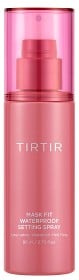 Bild på TIRTIR Mask Fit Waterproof Setting Spray 80 ml