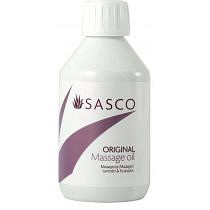 Bild på Massageolja Original 250 ml 