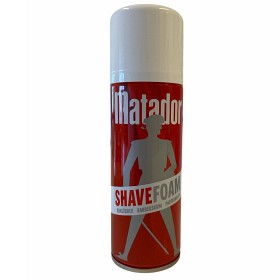 Bild på Matador raklödder 200 ml