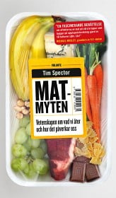 Bild på Matmyten