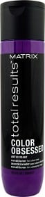 Bild på Matrix Color Obsessed Conditioner 300 ml