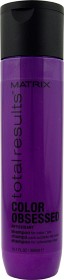 Bild på Matrix Color Obsessed Shampoo 300 ml