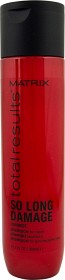 Bild på Matrix So Long Damage Shampoo 300 ml