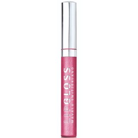 Bild på Mavala Lip Gloss Cocktail