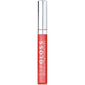 Bild på Mavala Lip Gloss Sunshine