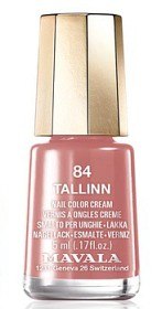 Bild på Mavala Minilack 84 Tallinn