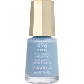 Bild på Mavala Minilack Calm 5 ml