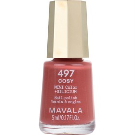 Bild på Mavala Minilack Cosy 5 ml