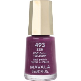 Bild på Mavala Minilack Zen 5 ml