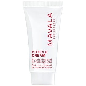 Bild på Mavala Nagelbandscreme 15 ml