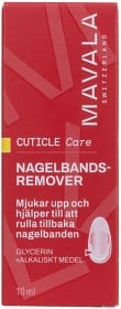 Bild på Mavala Nagelbandsremover 10 ml