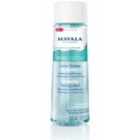 Bild på Mavala Pore Detox Perfecting Toning Lotion 200 ml