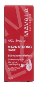 Bild på Mavastrong 10 ml