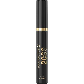 Bild på Max Factor 2000 Calorie Dramatic Volume Mascara 1 Black 9 ml