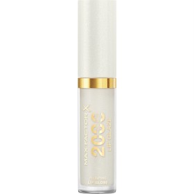 Bild på Max Factor 2000 Calorie Lip Glaze 000 Melting Ice 4,4 ml