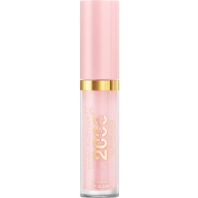 Bild på Max Factor 2000 Calorie Lip Glaze 010 Cotton Candy 4,4 ml