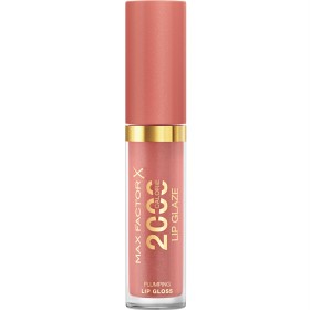 Bild på Max Factor 2000 Calorie Lip Glaze 075 Pink Fizz 4,4 ml