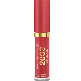 Bild på Max Factor 2000 Calorie Lip Glaze 105 Berry Sorbet 4,4 ml