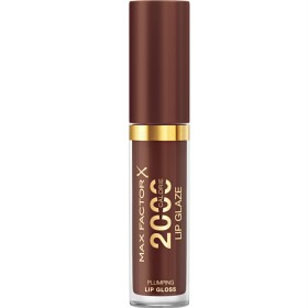 Bild på Max Factor 2000 Calorie Lip Glaze 180 Chocolate Glow 4,4 ml