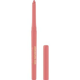 Bild på Max Factor 2000 Calorie Lip Shader, 30 Pink Thread