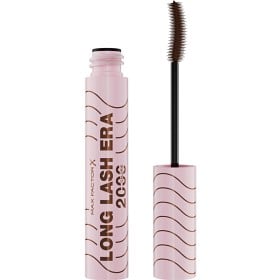 Bild på Max Factor 2000 Calorie Long Lash Era 003 Choccolate Mascara