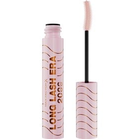 Bild på Max Factor 2000 Calorie Long Lash Era Mascara 001 Black 7,8 ml
