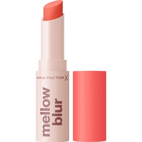 Bild på Max Factor 2000 Calorie Mellow Blur 30 Peach Blush 3,5 g