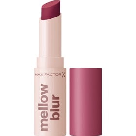 Bild på Max Factor 2000 Calorie Mellow Blur 50 Brushed Berry 3,5 g