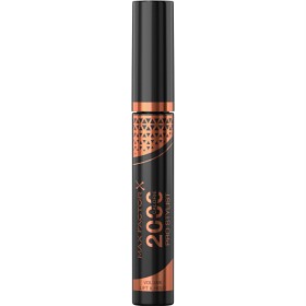 Bild på Max Factor 2000 Calorie Pro Stylist Mascara 1 Black 9 ml