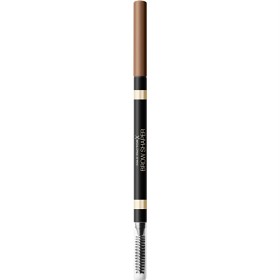 Bild på Max Factor Brow Shaper Eyebrow Pencil 10 Blonde 0,09 g