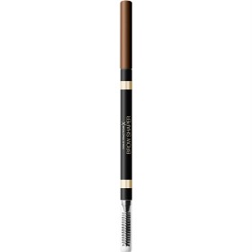 Bild på Max Factor Brow Shaper Eyebrow Pencil 20 Brown 0,09 g