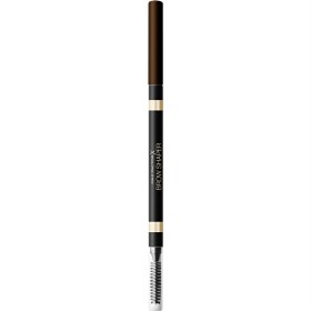Bild på Max Factor Brow Shaper Eyebrow Pencil 30 Deep Brown 0,09 g