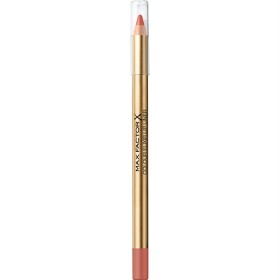 Bild på Max Factor Colour Elixir Lip Liner 005 Brown ´N Nude 0,78 g