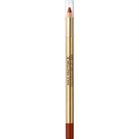 Bild på Max Factor Colour Elixir Lip Liner 025 Brown ´N Bold 0,78 g