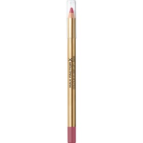 Bild på Max Factor Colour Elixir Lip Liner 030 Mauve Moment 0,78 g