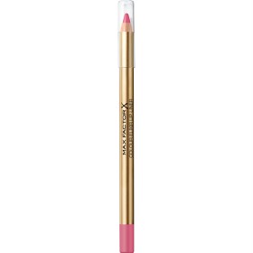 Bild på Max Factor Colour Elixir Lip Liner 035 Pink Princess 0,78 g