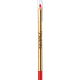 Bild på Max Factor Colour Elixir Lip Liner 060 Red Ruby 0,78 g
