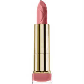 Bild på Max Factor Colour Elixir Lipstick 10 Toasted Almond 4 g