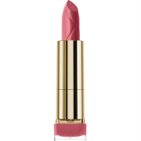 Bild på Max Factor Colour Elixir Lipstick 105 Raisin 4 g