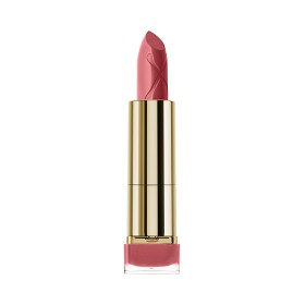 Bild på Max Factor Colour Elixir Lipstick 20 Burnt Caramel 4 g