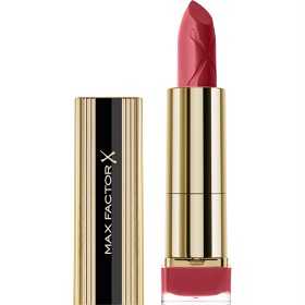 Bild på Max Factor Colour Elixir Lipstick 25 Sunbronze 4 g