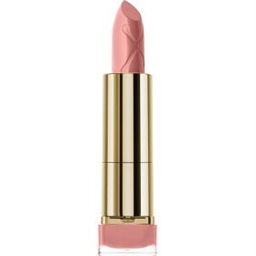 Bild på Max Factor Colour Elixir Lipstick 5 Simple Nude 4 g