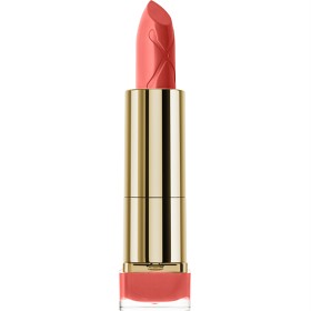 Bild på Max Factor Colour Elixir Lipstick 50 Pink Brandy 4 g
