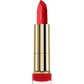Bild på Max Factor Colour Elixir Lipstick 75 Ruby Tuesday 4 g