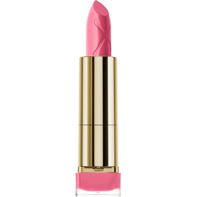 Bild på Max Factor Colour Elixir Lipstick 90 English Rose 4 g