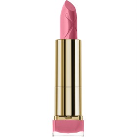 Bild på Max Factor Colour Elixir Lipstick 95 Dusky Rose 4 g