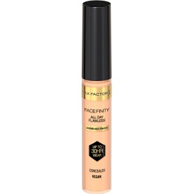 Bild på Max Factor Facefinity All Day Flawless Concealer 10
