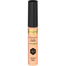 Bild på Max Factor Facefinity All Day Flawless Concealer 30